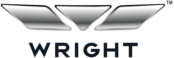 Wrightbus (Malaysia) Sdn Bhd logo