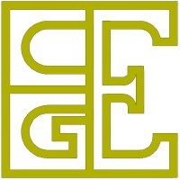 Syarikat Letrik Chen Guan Sdn Bhd company logo