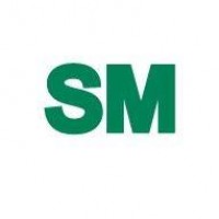 SMC Marketing & Advertising Sdn Bhd company logo
