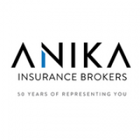 Anika Insurance Brokers Sdn Bhd company logo