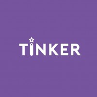 Tinker Studio Sdn Bhd logo