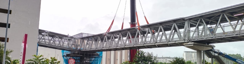 Banner for Tower Build Steel Sdn Bhd