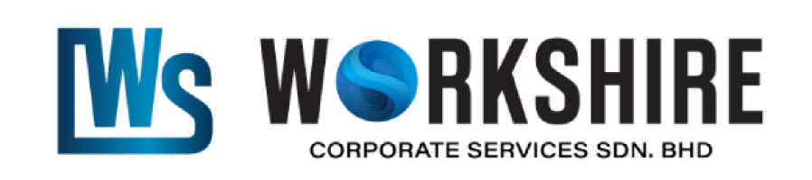 WORKSHIRE CORPORATE SERVICES SDN BHD logo