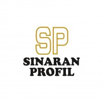 SINARAN PROFIL (M) SDN BHD company logo