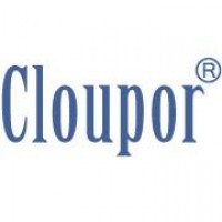 Cloupor Technology Sdn Bhd company logo