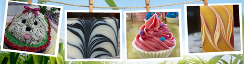 Banner for Julia Garden PLT