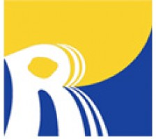 ECO-R (MALAYSIA) SDN BHD company logo