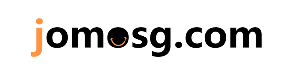 Banner for Orango Sdn Bhd