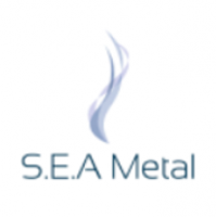 S.E.A. Metal Can Industry (M) Sdn. Bhd. company logo