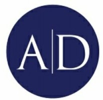 A.D. Financial Sdn Bhd company logo