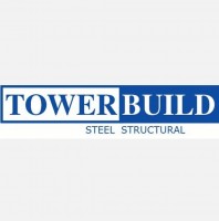 Tower Build Steel Sdn Bhd company logo