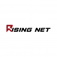 Rising Net Sdn Bhd company logo