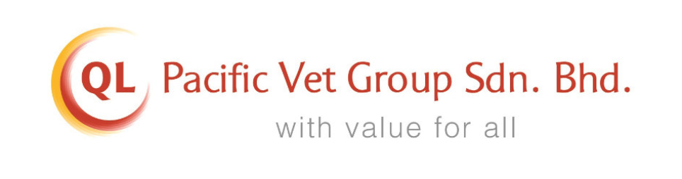 Banner for QL Pacific Vet Group Sdn Bhd