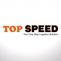 Top Speed Transport Sdn Bhd logo
