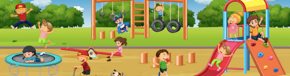 Banner for Ludo Playscape Sdn Bhd