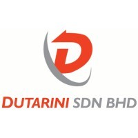 Dutarini Sdn Bhd company logo