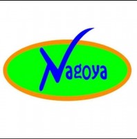 Nagoya Plastic Industry Sdn Bhd company logo