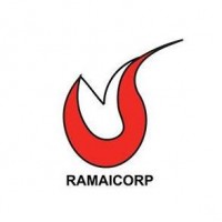 RamaiCorp Services Sdn Bhd company logo