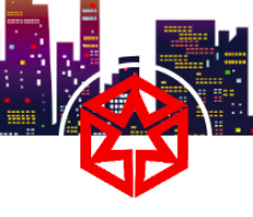 SYARIKAT BRIGHTLITE (M) SDN BHD company logo