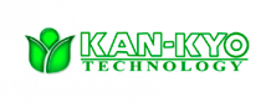 Kan Kyo Technology Sdn Bhd company logo