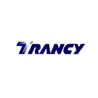 Trancy Logistics (M) Sdn Bhd company logo