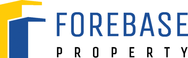 Forebase Property Sdn Bhd company logo