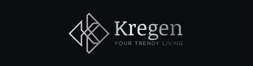 Banner for Kregen Sdn Bhd