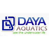DAYA AQUATICS (KL) SDN. BHD. company logo