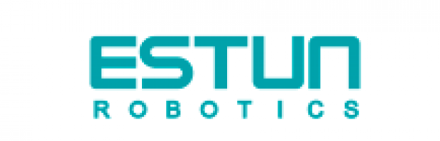 Estun Robotics (Malaysia) Sdn Bhd company logo