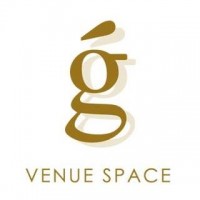 Glass House Ampang Enterprise company logo