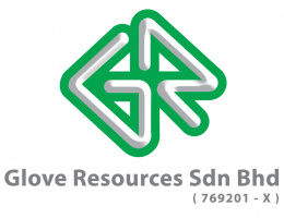 Glove Resources Sdn Bhd company logo