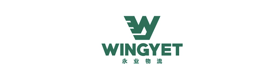 Banner for WING YET LOGISTICS SDN BHD