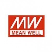 Mean Well Sdn Bhd company logo