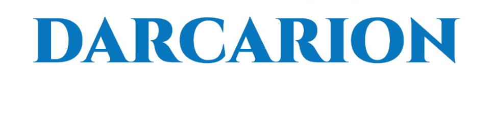 Banner for Darcarion Technologies (M) Sdn Bhd
