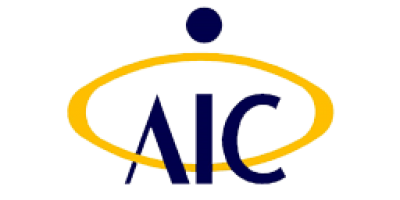 AIC Semiconductor Sdn. Bhd. company logo