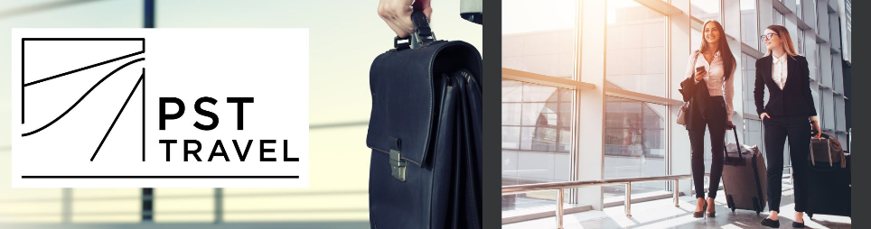 Banner for PST TRAVEL SERVICES SDN BHD