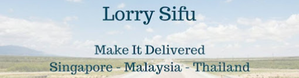 Banner for MiD LOGISTICS SDN BHD