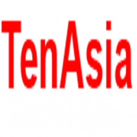 TENASIA CORPORATION SDN BHD company logo