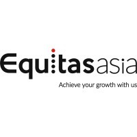 Equitasasia Sdn. Bhd. logo