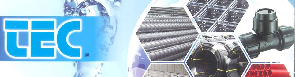 Banner for Tan Ean Chiew & Sons Industries Sdn Bhd