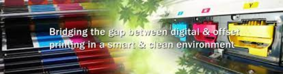 Banner for Accel Graphic System Sdn Bhd
