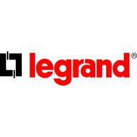 Legrand Group Brands (M) Sdn Bhd