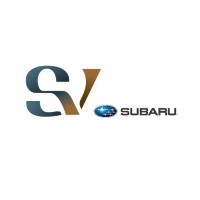 SV Prestige Sdn Bhd company logo