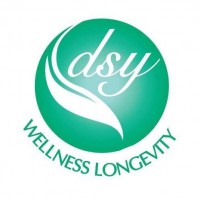 DSY WELLNESS AND LONGEVITY CENTRE company logo