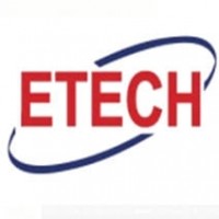 Etech System Automation Sdn Bhd company logo