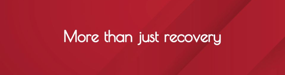 Banner for Infinity Consulting Technology Sdn Bhd
