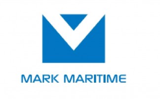 Mark Maritime Sdn Bhd company logo