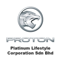 Platinum Lifestyle Corporation Sdn Bhd company logo