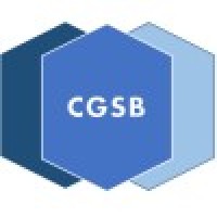 Champion Geosolutions  Sdn Bhd company logo