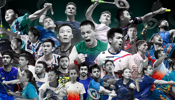 APACS SPORTS (M) SDN BHD company banner